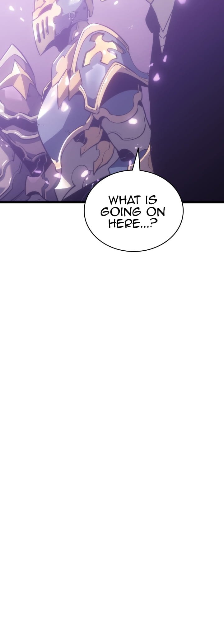 Solo Leveling, Chapter 167 image 25